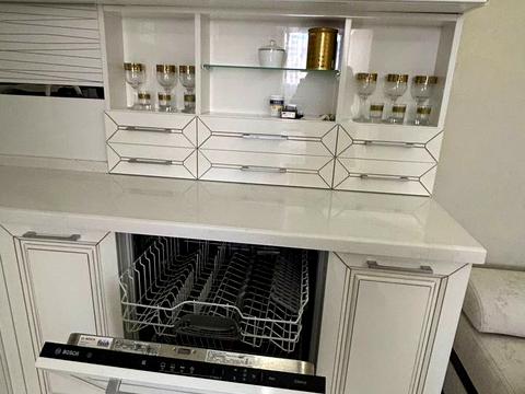 квартира за адресою Іллі Кокорудза вул., 6