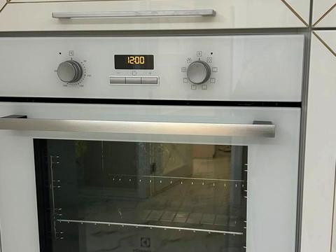 квартира за адресою Іллі Кокорудза вул., 6