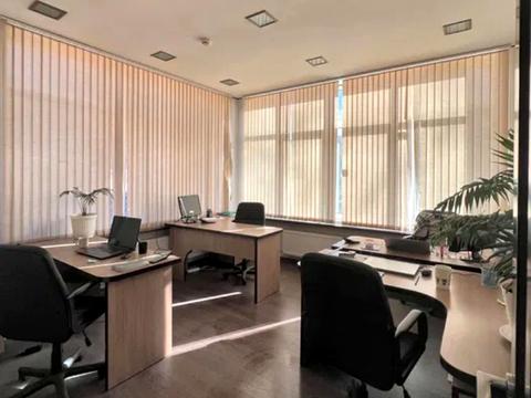 комерційна за адресою Шевченка просп., 12