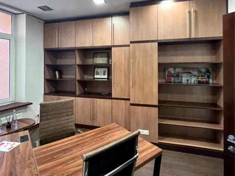 комерційна за адресою Шевченка просп., 12