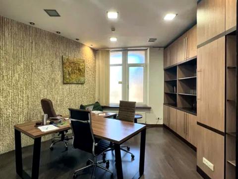 комерційна за адресою Шевченка просп., 12