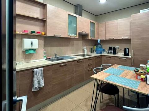 комерційна за адресою Шевченка просп., 12