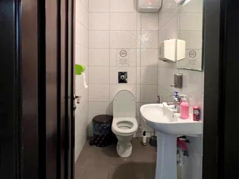 комерційна за адресою Шевченка просп., 12