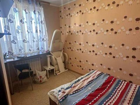 квартира за адресою Урлівська вул., 11/44