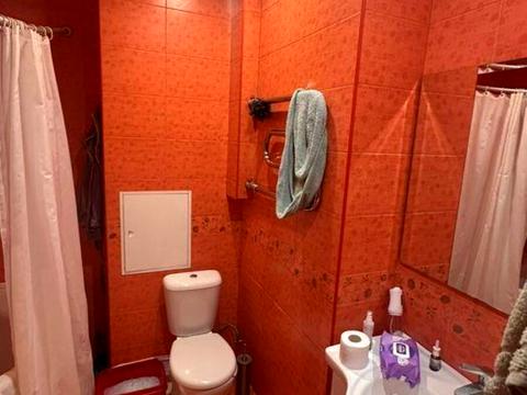 квартира за адресою Урлівська вул., 11/44