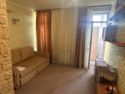 квартира за адресою Урлівська вул., 11/44