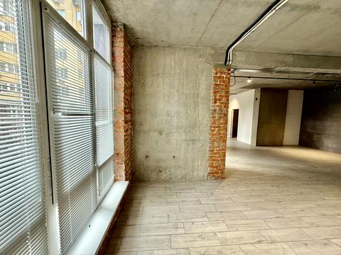 комерційна за адресою Михайла Максимовича вул. (Онуфрія Трутенка), 3-Г