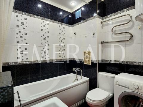 квартира за адресою Регенераторна вул., 4к2