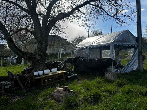 будинок за адресою Першотравнева, 148