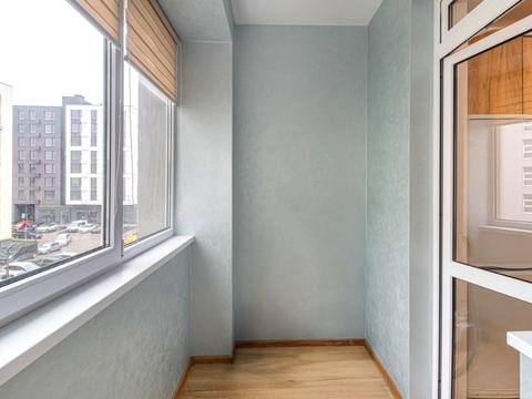 квартира за адресою Героїв Майдану вул., (Будинок)