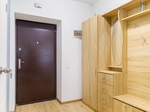 квартира за адресою Героїв Майдану вул., (Будинок)