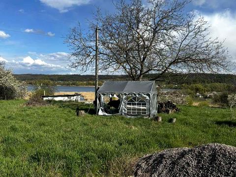 будинок за адресою Першотравнева, 148