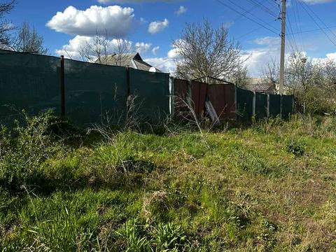 будинок за адресою Першотравнева, 148