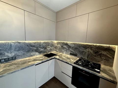 квартира за адресою Мартинова просп., 34
