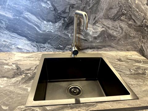 квартира за адресою Мартинова просп., 34