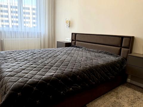 квартира за адресою Мартинова просп., 34
