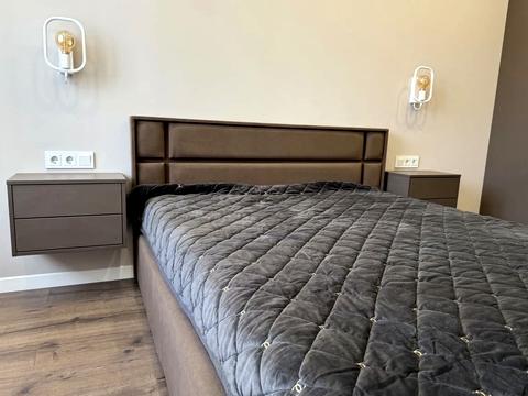 квартира за адресою Мартинова просп., 34