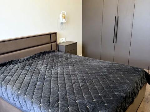 квартира за адресою Мартинова просп., 34