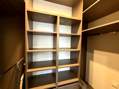 квартира за адресою Мартинова просп., 34
