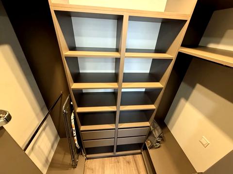 квартира за адресою Мартинова просп., 34