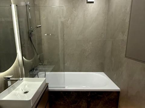 квартира за адресою Мартинова просп., 34