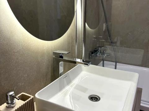 квартира за адресою Мартинова просп., 34