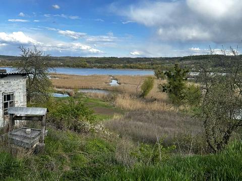 будинок за адресою Першотравнева, 148