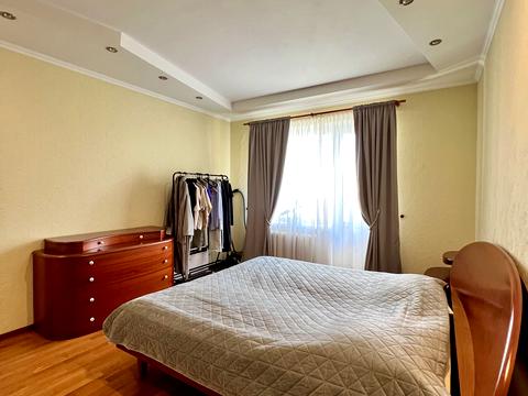 квартира по адресу Петра Григоренко просп., 1-Б