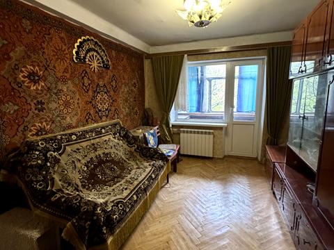 квартира за адресою Київ, Леопольда Ященка пров. (Василя Жуковського), 13/16