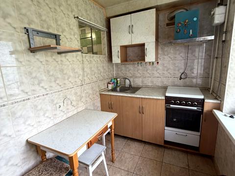 квартира за адресою Київ, Леопольда Ященка пров. (Василя Жуковського), 13/16