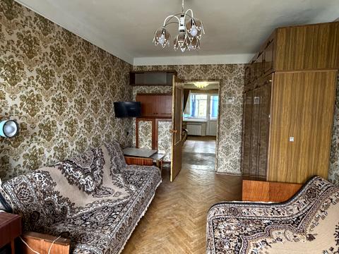 квартира за адресою Київ, Леопольда Ященка пров. (Василя Жуковського), 13/16