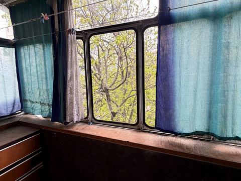 квартира за адресою Київ, Леопольда Ященка пров. (Василя Жуковського), 13/16