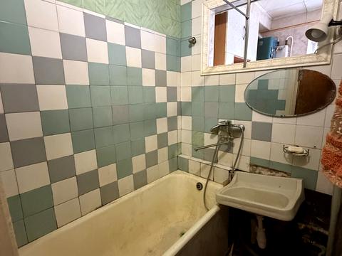 квартира за адресою Київ, Леопольда Ященка пров. (Василя Жуковського), 13/16