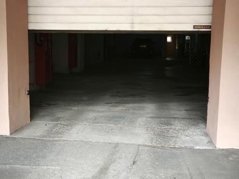 квартира по адресу Симферопольская ул., 11