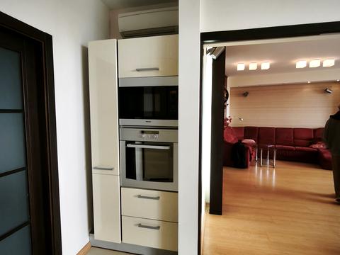 квартира по адресу Симферопольская ул., 11