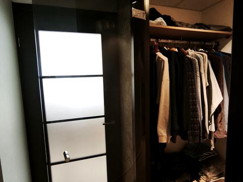 квартира по адресу Симферопольская ул., 11