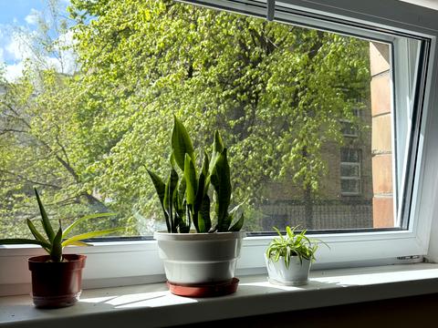 квартира за адресою Київ, Леопольда Ященка пров. (Василя Жуковського), 13/16