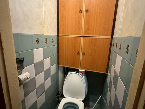 квартира за адресою Київ, Леопольда Ященка пров. (Василя Жуковського), 13/16