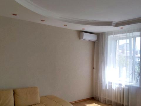 квартира за адресою Будівельників вул., 1