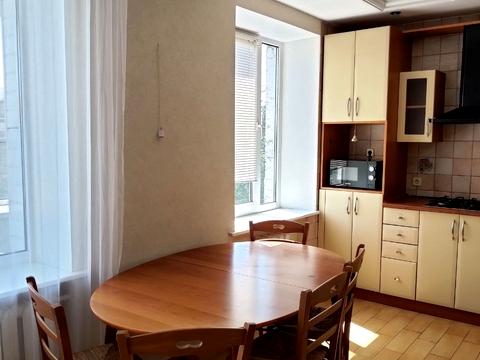 квартира за адресою Будівельників вул., 1