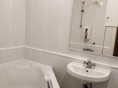 квартира за адресою Будівельників вул., 1