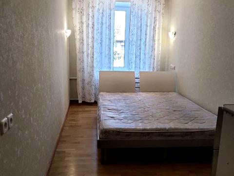 квартира за адресою Будівельників вул., 1
