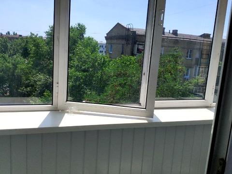 квартира за адресою Будівельників вул., 1