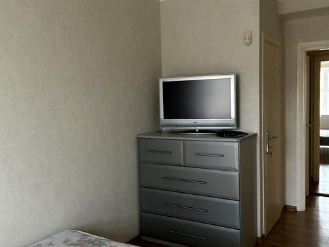 квартира за адресою Будівельників вул., 1