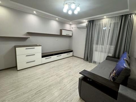 квартира за адресою Нагірна вул., 19ш