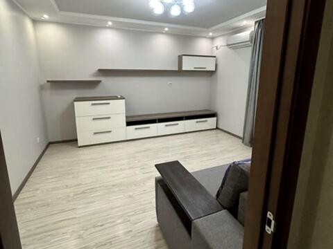 квартира за адресою Нагірна вул., 19ш