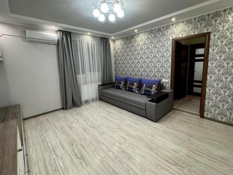 квартира за адресою Нагірна вул., 19ш