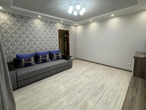 квартира за адресою Нагірна вул., 19ш