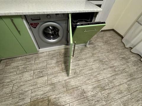 квартира за адресою Нагірна вул., 19ш