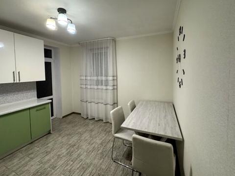 квартира за адресою Нагірна вул., 19ш